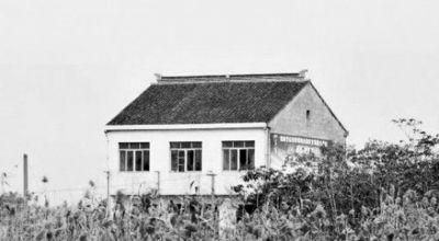 江苏村民刺死2名拆迁人员获刑8年 当庭称将上诉